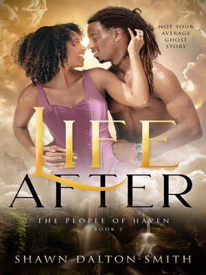 cover image of Life After